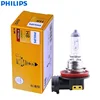 1X Philips Vision H8 12V 35W PGJ19-1 12360C1 +30% More Bright Original Light Car Fog Lamp OEM Quality Auto Head Bulb 1