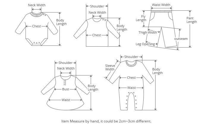 HTB1tB4Ja16sK1RjSsrbq6xbDXXas