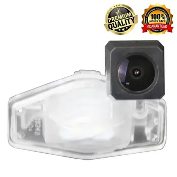 

HD Factory Selling rear view Camera for Honda Elysion CRV FIT Odyssey Insight Jade Vezel 2015-2018