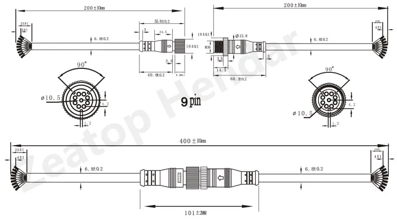 IMG_2190 9PIN Size