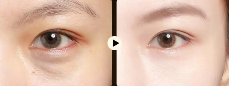 TIM截图20190719115216