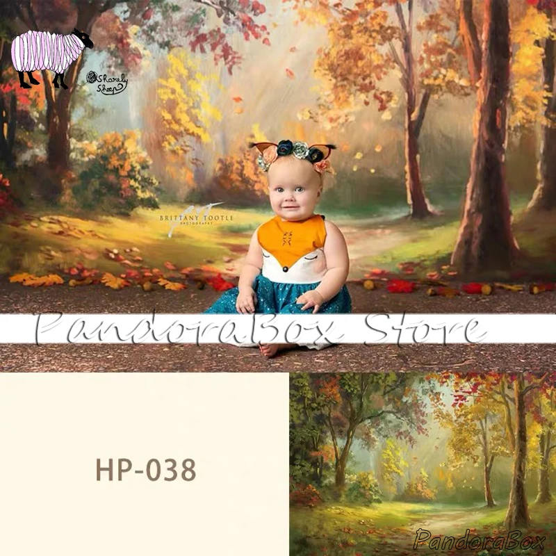 1 2x1 5 м Нано ткань для новорожденных реквизит фотосъемки фон аксессуары маленьких