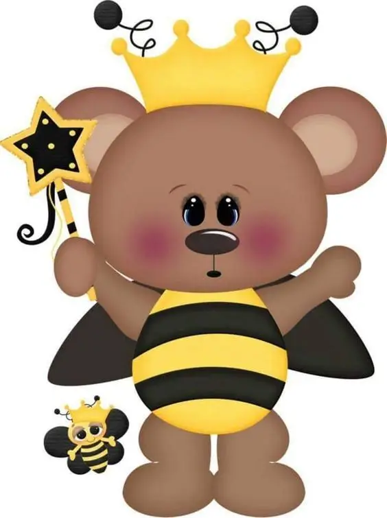 

Bear Bee Christmas Metal Cutting Dies Layering Die Embossing Cuts Scrapbook Paper Craft Knife Mould Blade Punch Stencils Dies