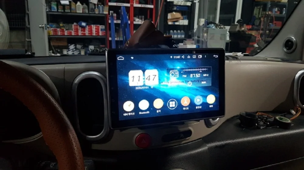 U228cf4816524461f9523c3604dd9a5a1I