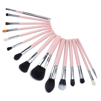 G1-T094-15PCS