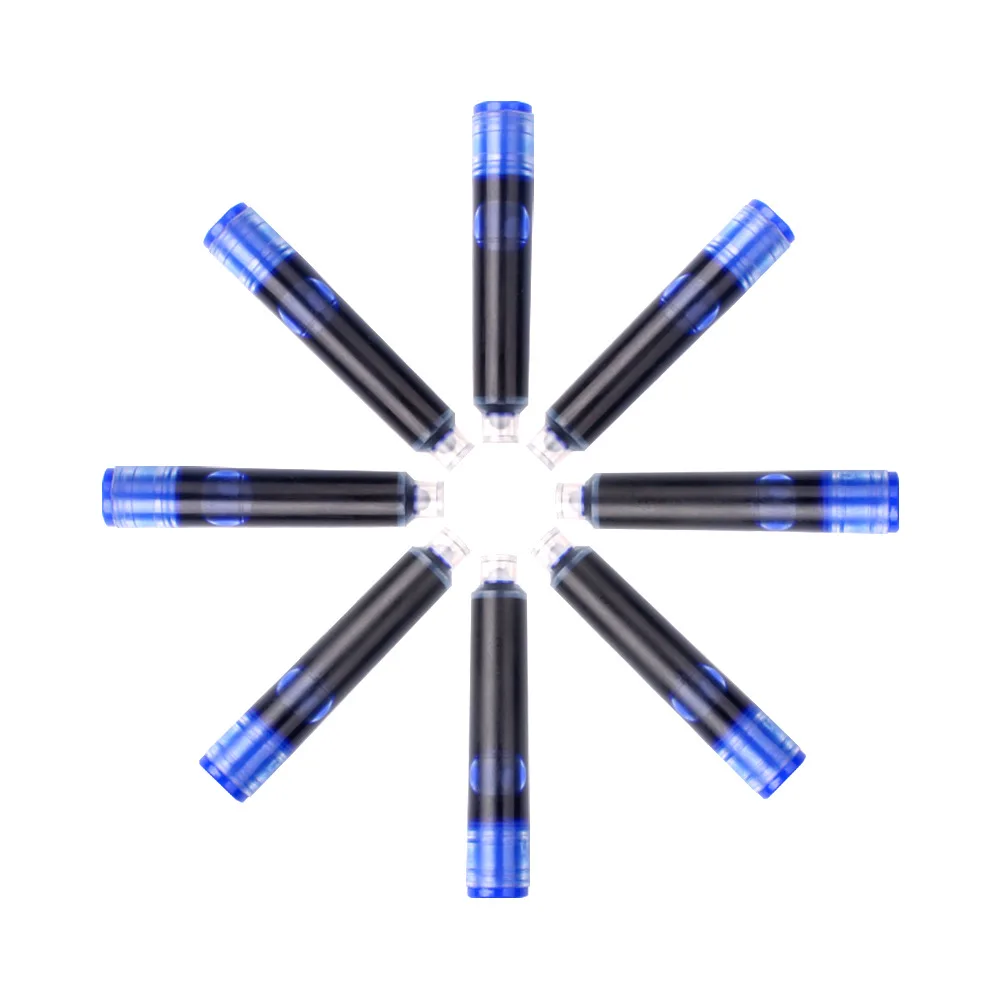   ũ īƮ,      ִ  ũ, 2.6 3.4 , 20 