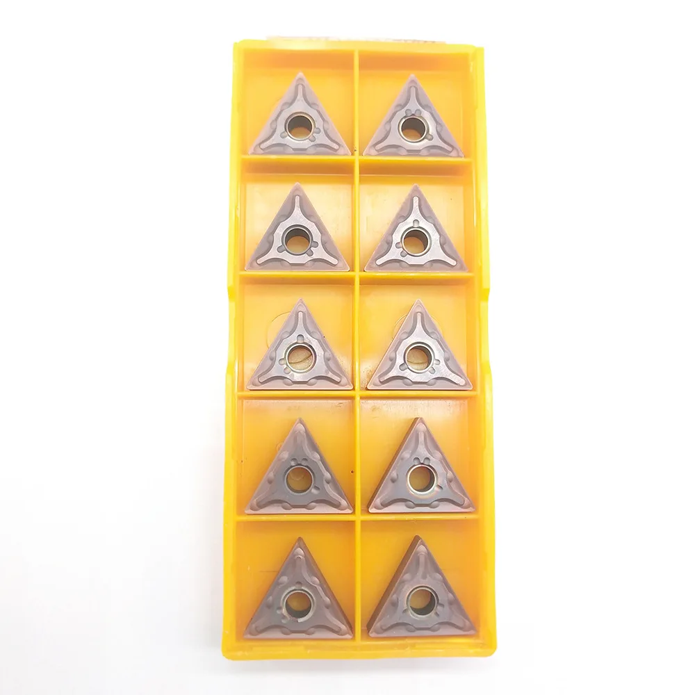 11686107061_1996727453