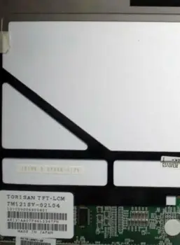 

1PC NEW TM121SV-02L04 a-Si TFT-LCD Panel 12.1" 800*600 for Sanyo
