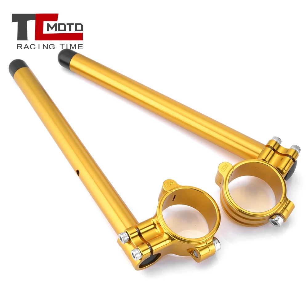 ڵ  ̽   CNC 33MM 35MM 37MM 41MM 43MM 45MM Ŭ  ũ ڵ , ī ̼