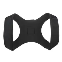 Portable Elastic Durable Power Bank Backpack Strap Breathable Black Comfortable VR Magic Sticker for Oculus Quest Accessories