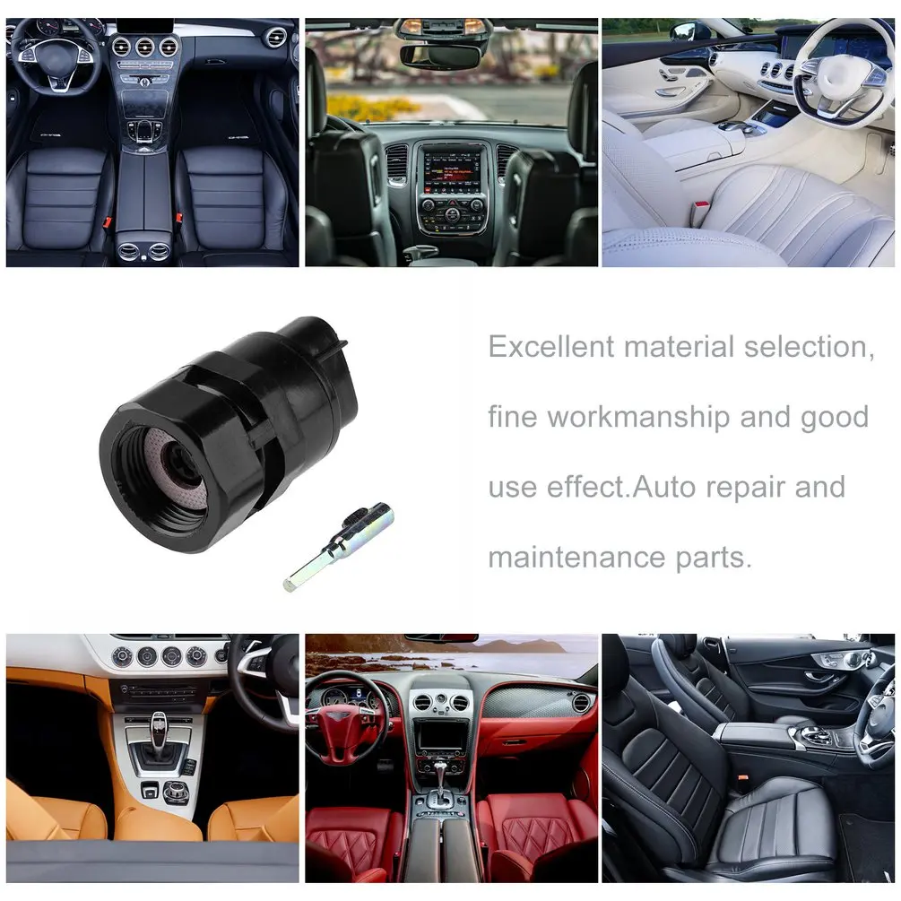 8-97129-704-0 8971297040 датчик скорости транспортного средства(Vss) для Acura Honda Isuzu датчик скорости коробки передач 8971297040