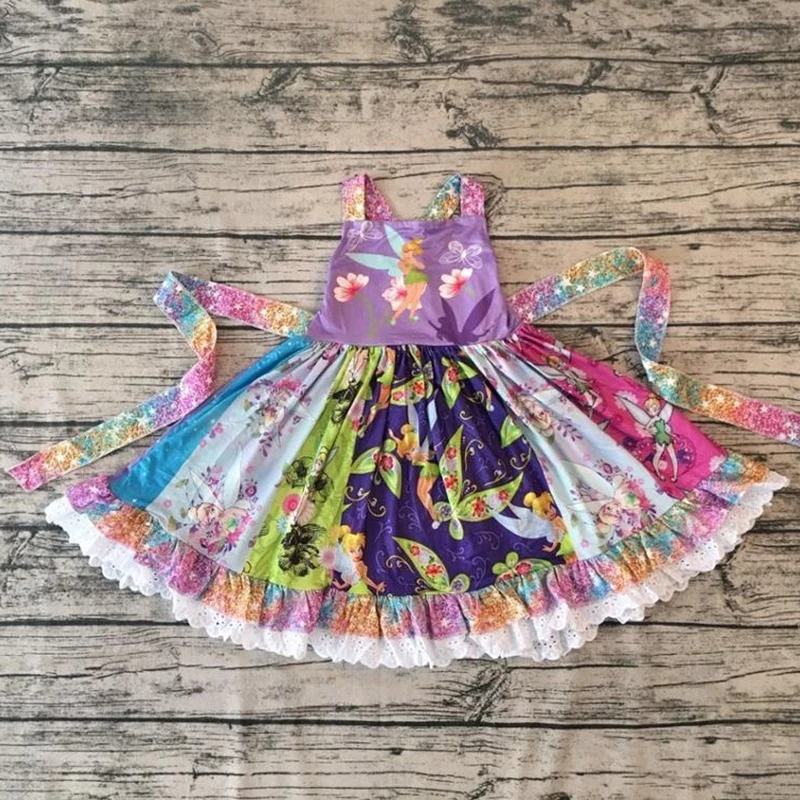 2t boutique clothing