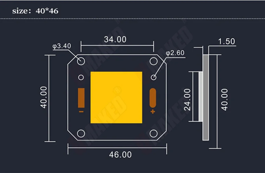 12332676054_1569344574-1