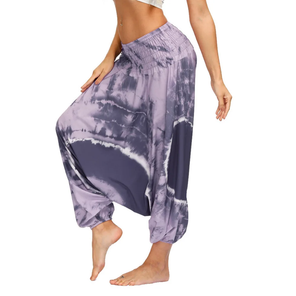 YQX200428487PP_0417159788239740862