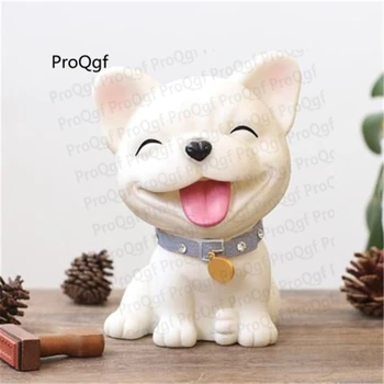 

Prodgf 1Pcs A Set xiaoshaxiao Storage Money Box