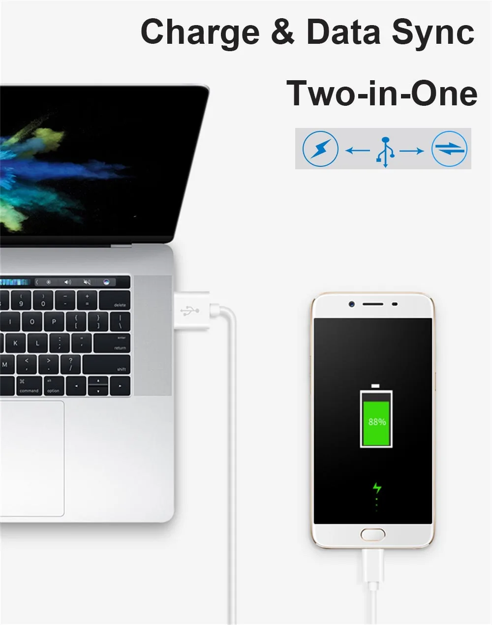 HTB1HGZWQbvpK1RjSZFqq6AXUVXaC