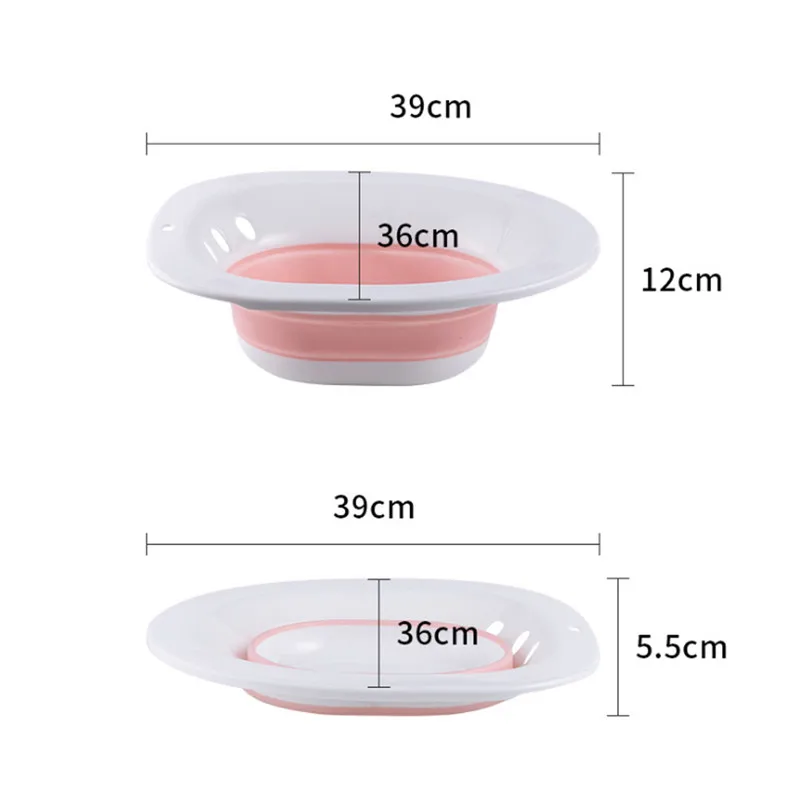 305966_no-logo_305966-1-04-g