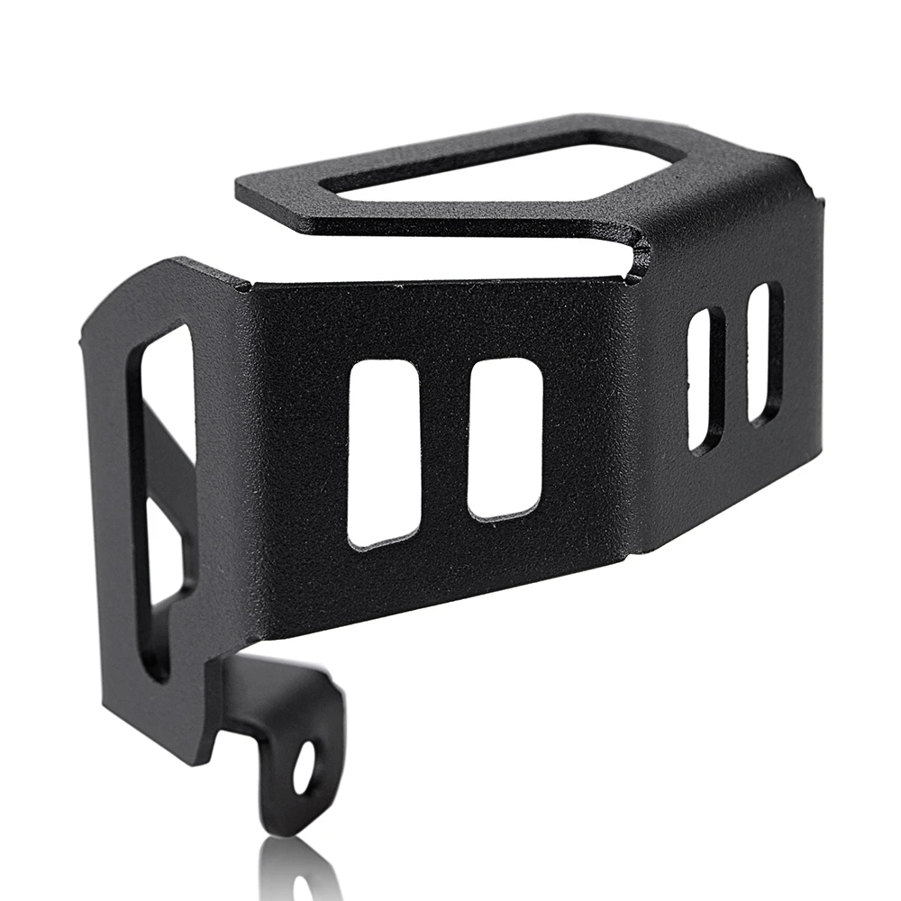 Для Kawasaki VERSYS 1000 2019 2020 аксессуары для мотоциклов передняя Тормозная жидкость