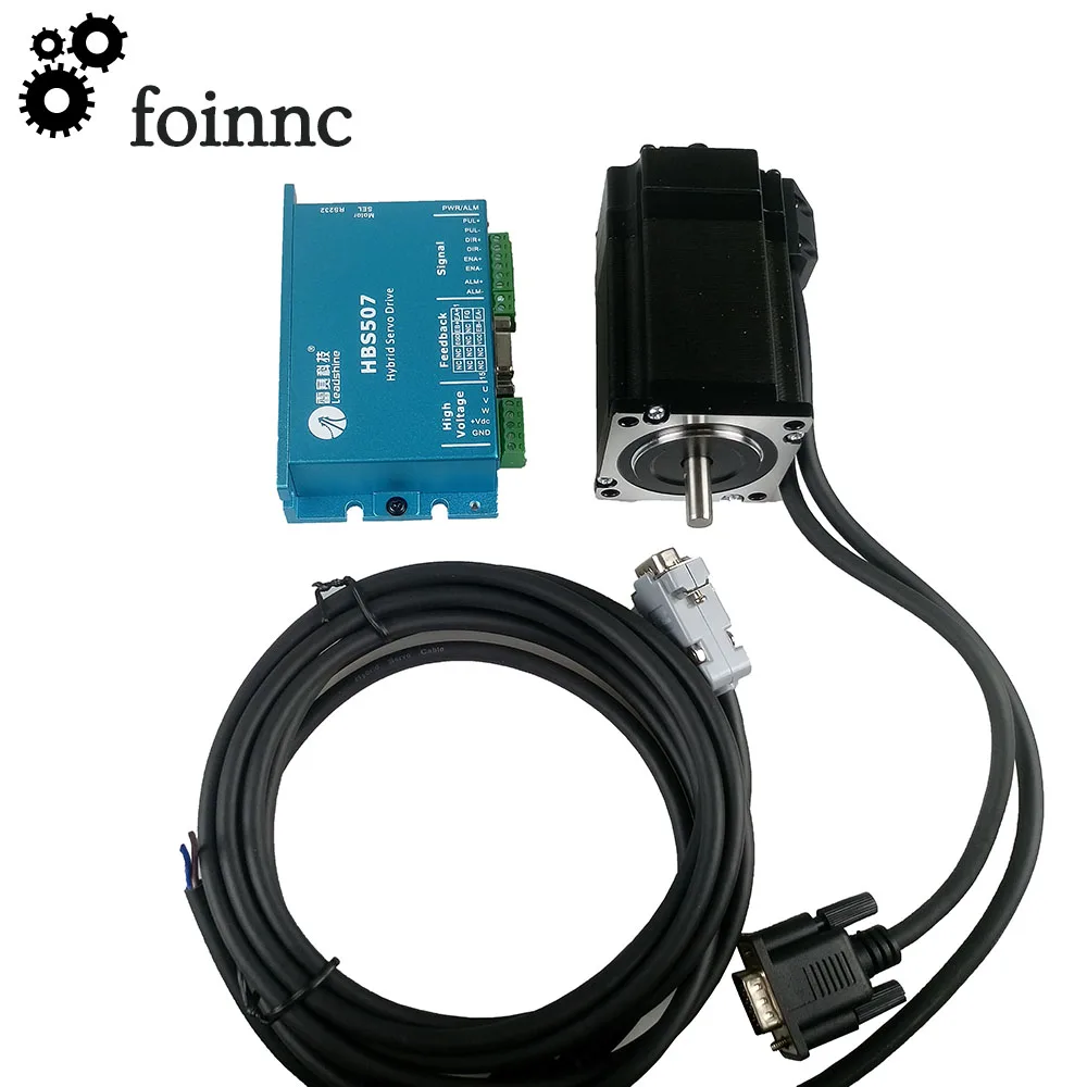 Thinkcar Thinkdiag Mini OBD2 Scanner Bluetooth