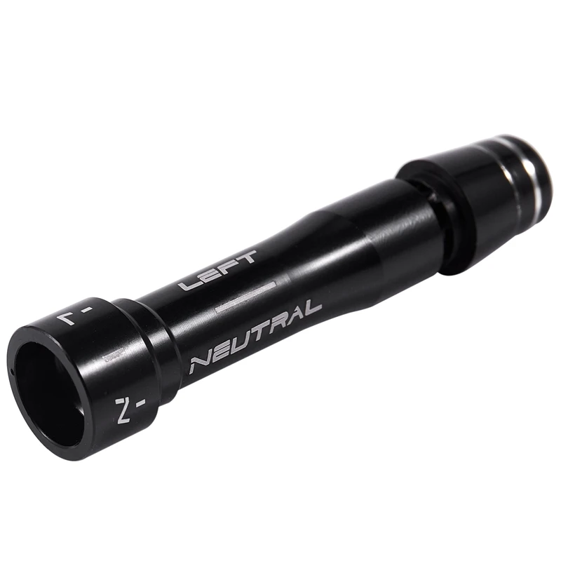 Bridgestone Golf Shaft адаптер Sleeve.335 для Tourstage X-Driver 709 909 Limited