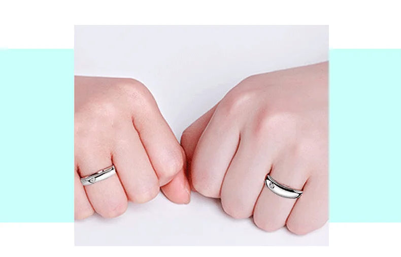 TB2Zo2lvH1YBuNjSszeXXablFXa_!!1908151703