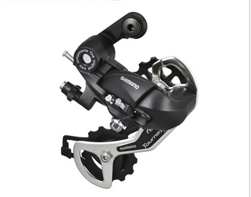 HTB10T3phBjTBKNjSZFuq6z0HFXan