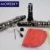 MORESKY Professional C Key Oboe Полуавтоматический Стиль Мельхиор никелевая пластина MORESKY Oboe S11