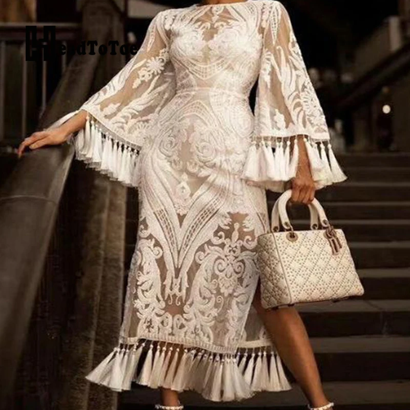 women dress