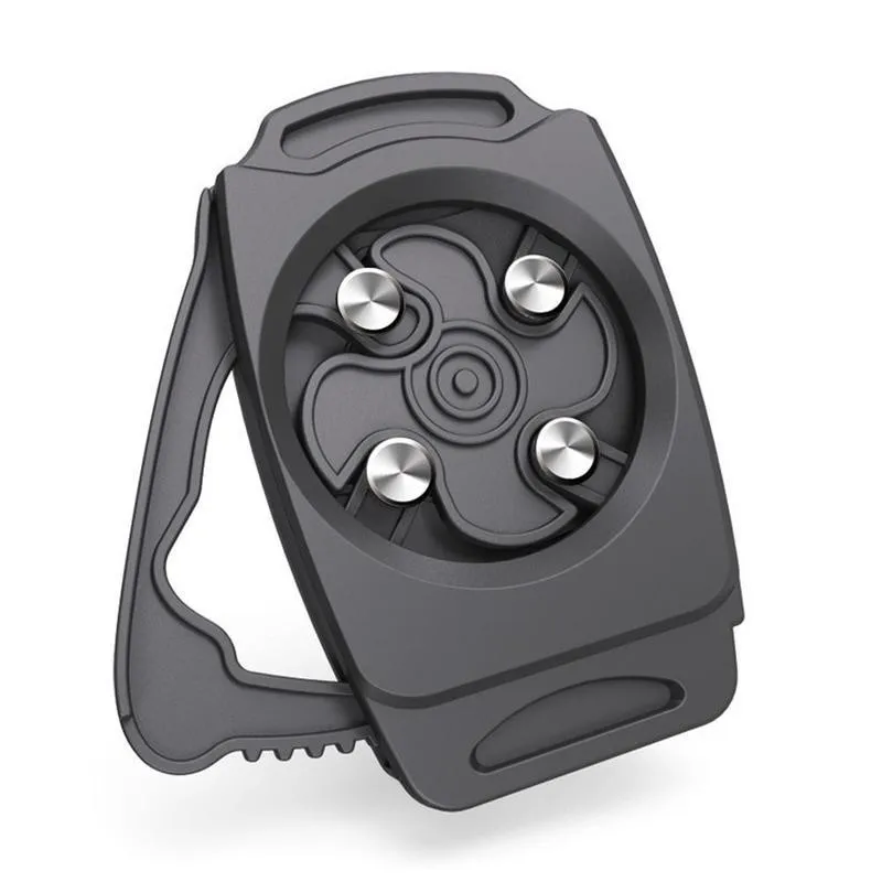 

Free Shipping Outdoor Multifunction Go Swing Topless Can Opener Bottle Tools Survival Camping Hunting Tactical Hand Tools Pocket