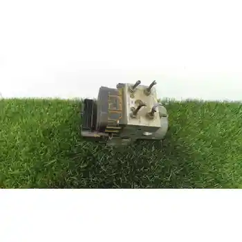

1567166 switchboard Abs Peugeot 406 Saloon (s1/s2)