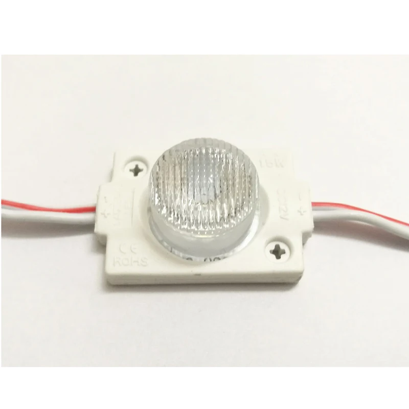 20pcs-lot-1-5W-high-power-led-module-side-lighting-led-module-lens-led-modul-light (1)