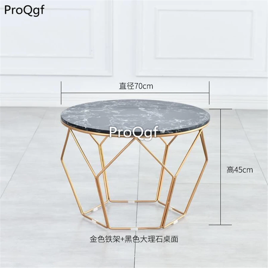 QQ图片20200113165825