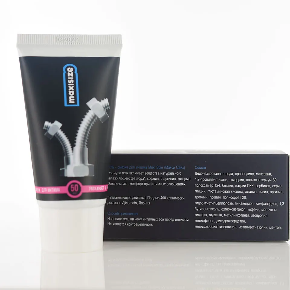 Motorcycle Lights Headlight For BMW F800GS F800R