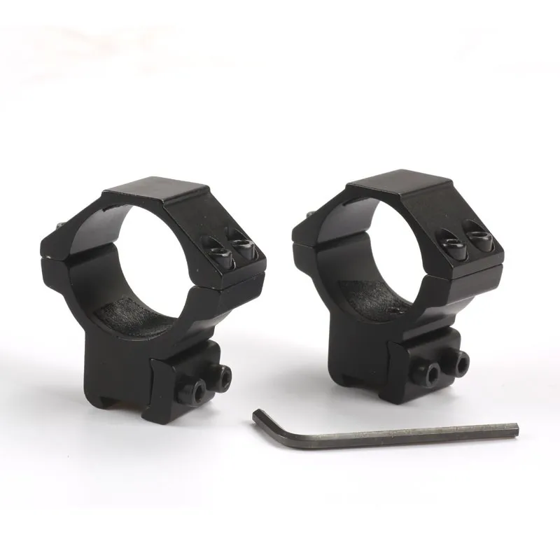 HTB1JB85LpXXXXaNXFXXq6xXFXXXq