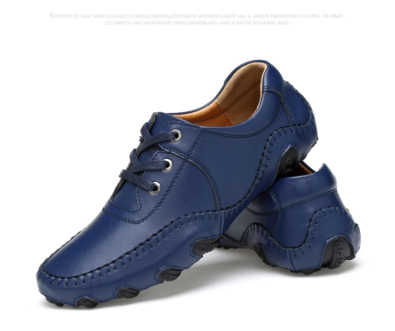 Мужские кожаные туфли для гольфа дышащие кроссовки для гольфа мужские уличные весенние летние легкие спортивные туфли нескользящие спортивные кроссовки