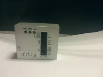 

Voice Processing Debugging Tool Kit
