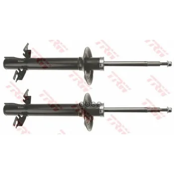 

Shock Absorber (order 2 pcs/price for 1 PCs) TRW/Lucas Art. jgm1050t