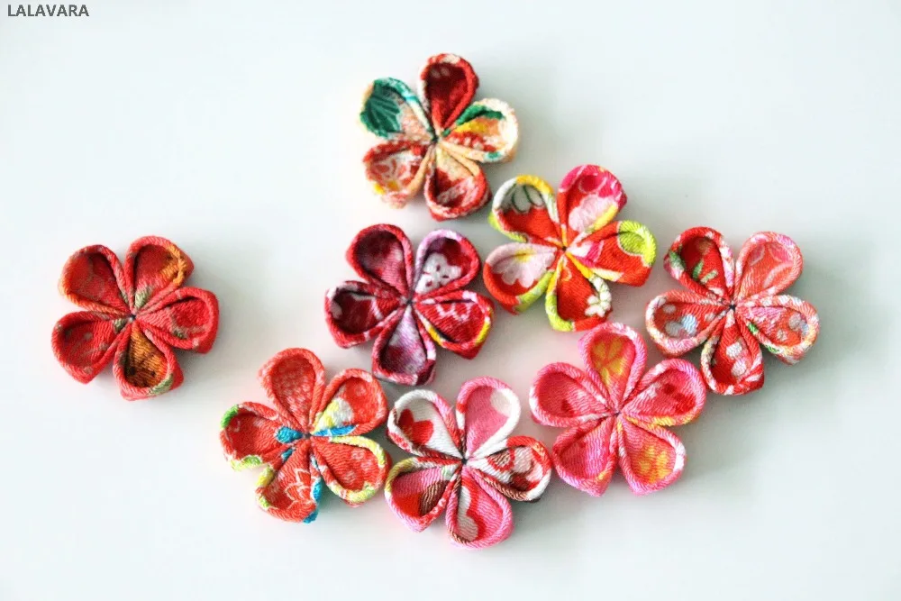 阿里旺旺图片20200224115452_meitu_1