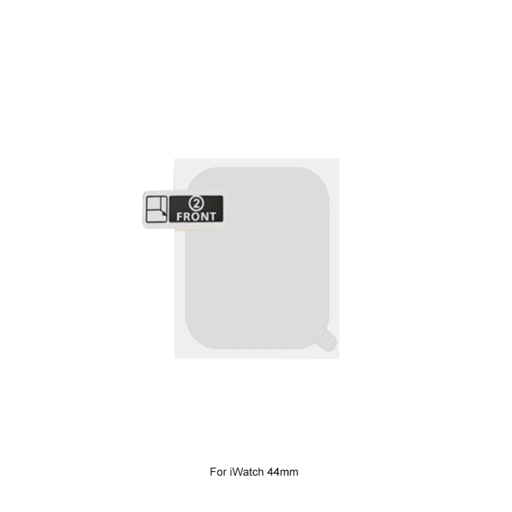 299585_no-logo_299585-2-01