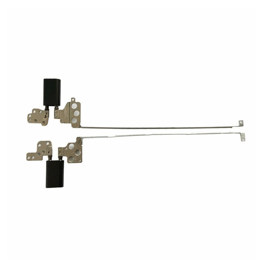 

New Laptop Lcd Hinges Kit For TOSHIBA Satellite 14 E45W-C E45DW-C E45W-C E45W-C4200D E45W-C4200 E45W-C4200X Left & Right HINGES