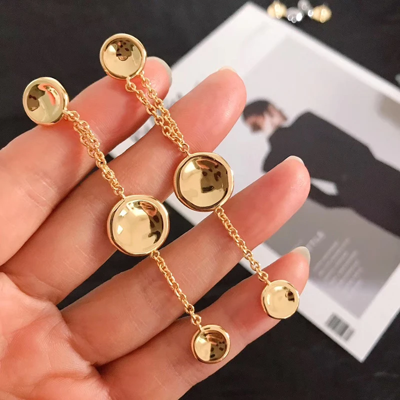 41701279294c46351f1c8be339950c3