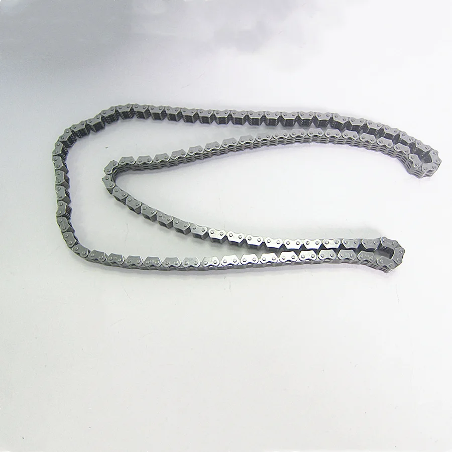 Car accessories 484Q-12-200 timing chain kit assembly for Haima 7 2010-2016