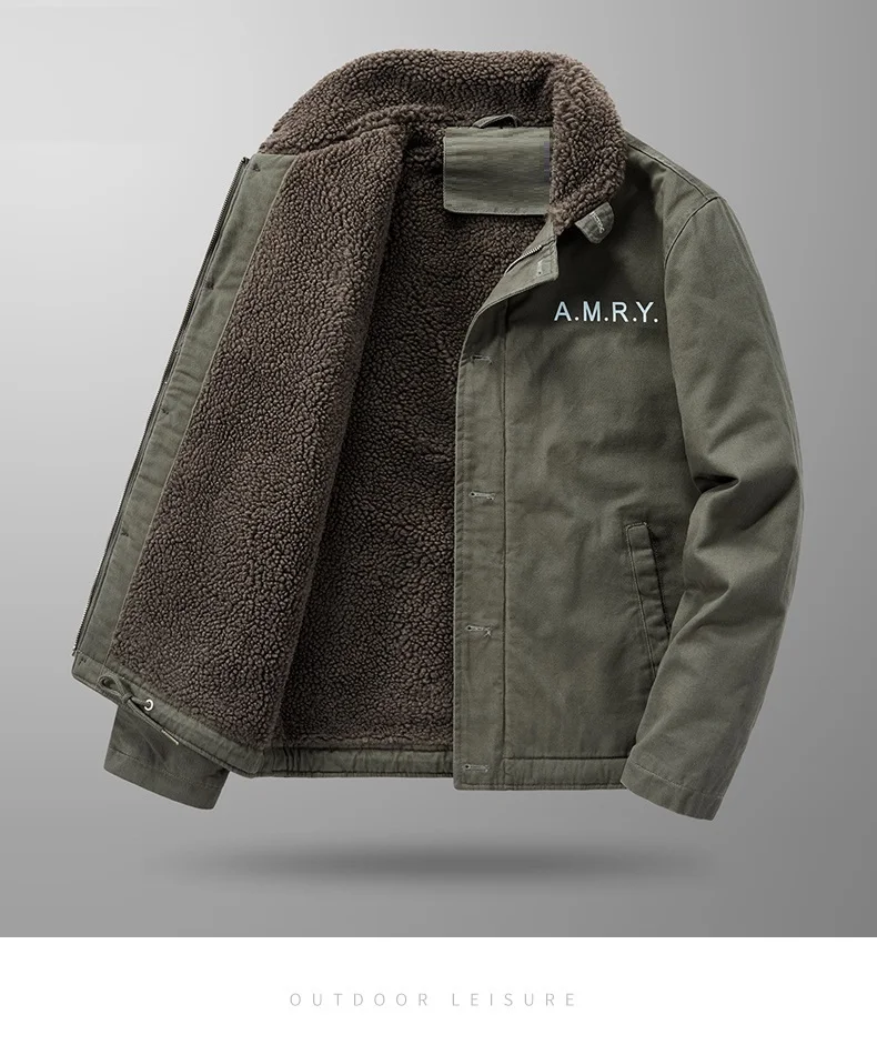 O1CN01dEAVkt1KZ6oWzp1Fn_!!6000000001177-0-cib