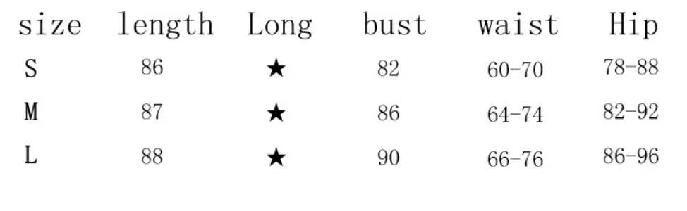 QQ截图20190905214927