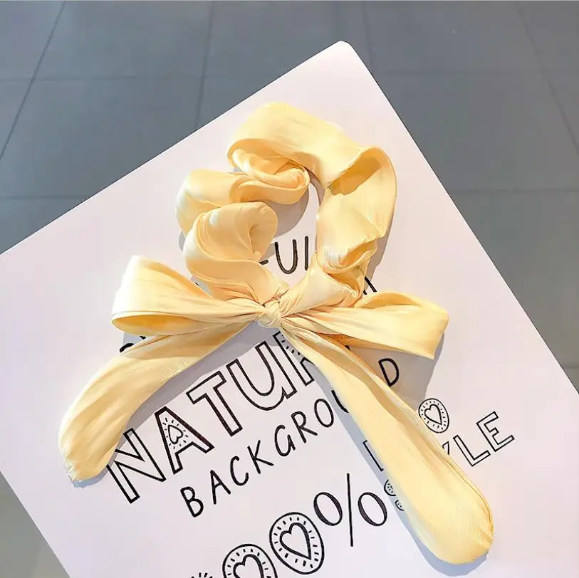 360截图20200507203257138