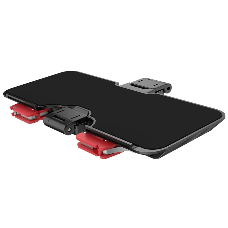 Ipega Pg-9137 геймпад выдвижной игровой контроллер ручка держатель кронштейн для смартфона планшета Pubg
