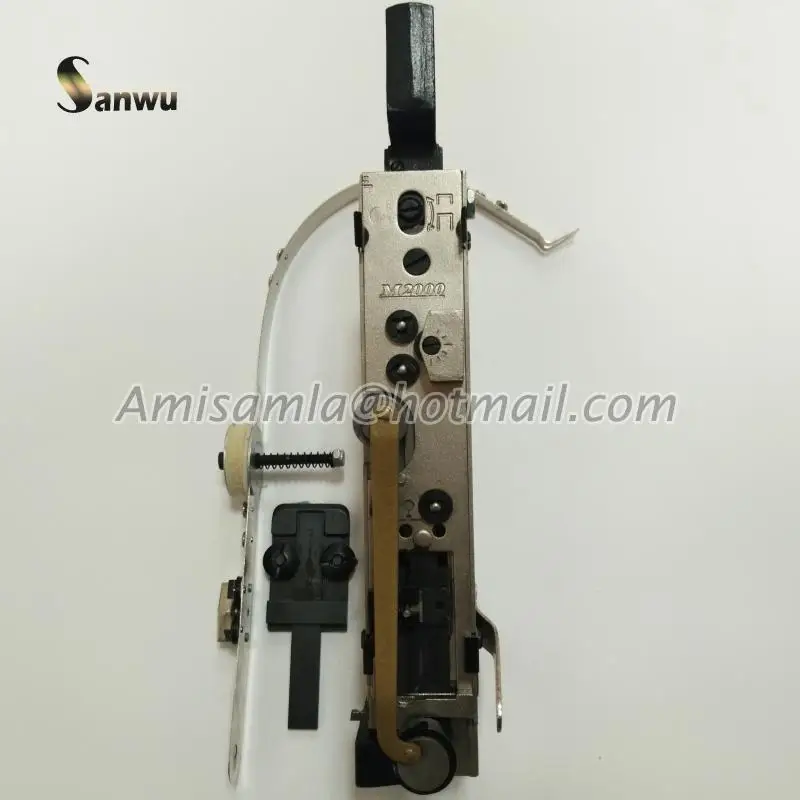 m2000 304[2]