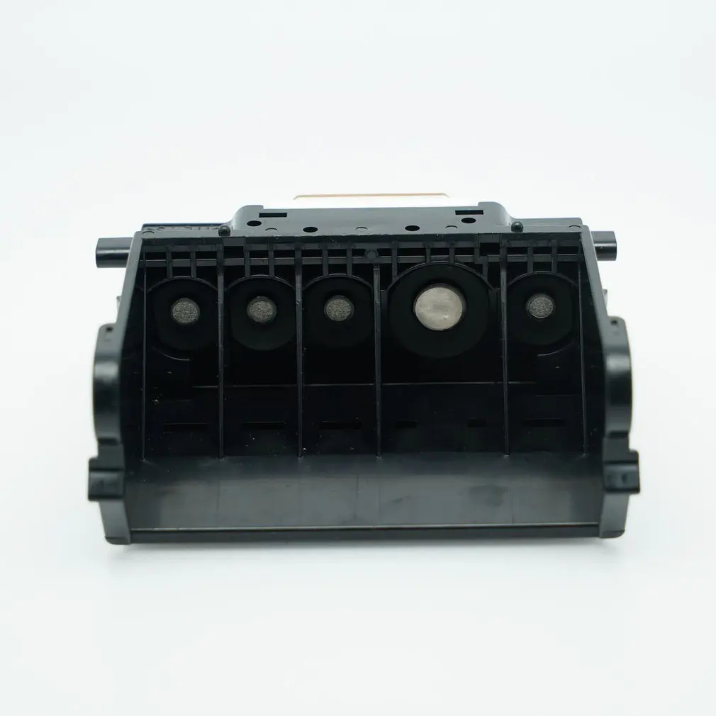 Для Canon QY6-0075 насадка для принтера насадка печатающая головка принтер аксессуары долговечные запасные части