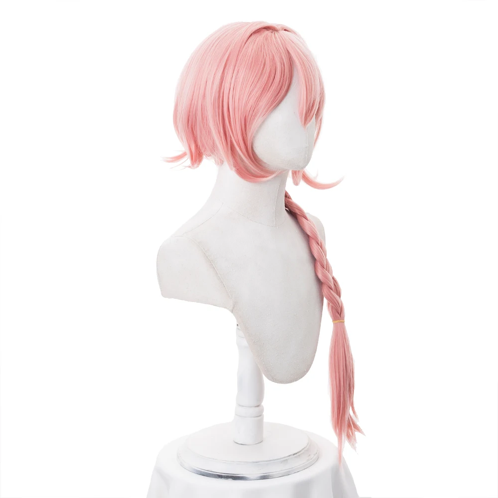 白底2