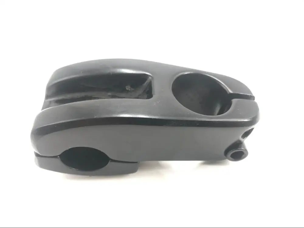 Best bmx stem 22.2 28.6 6061-T6 4